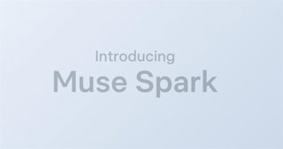 Muse Spark