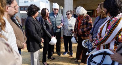 Es Andalucía - Cádiz