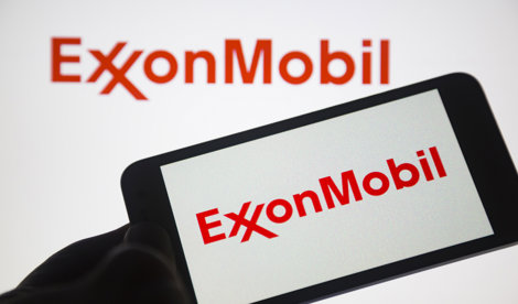 notibrasil economía