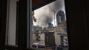 notibrasil política