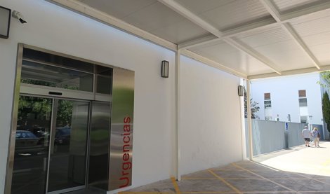 Es Andalucía - Córdoba