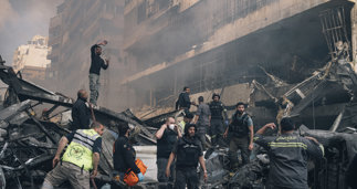 notibrasil política