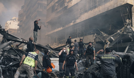 notibrasil política