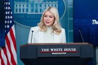 La Casa Blanca ve en la tregua de doce días una "victoria" de Estados Unidos