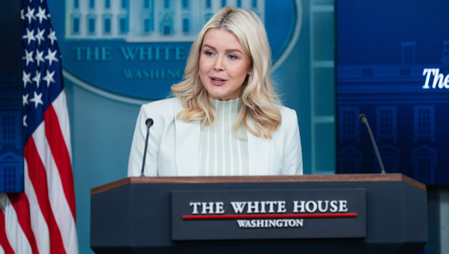 notibrasil política