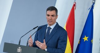 notibrasil política