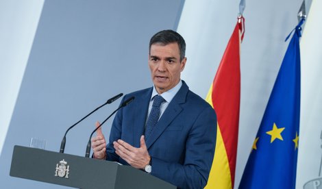 notibrasil política