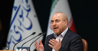 notibrasil política