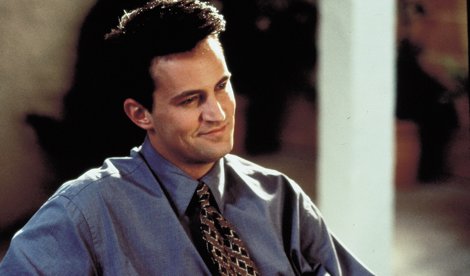 notibrasil sociedade