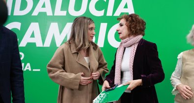 Andalucía