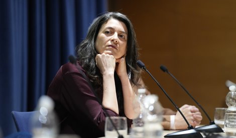 notibrasil política