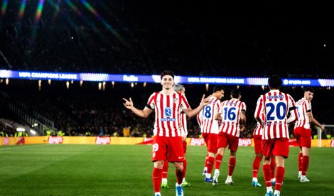Fútbol