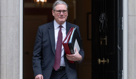 notibrasil política