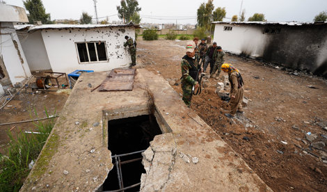 notibrasil política