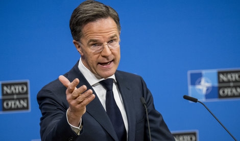 notibrasil política