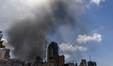 notibrasil política