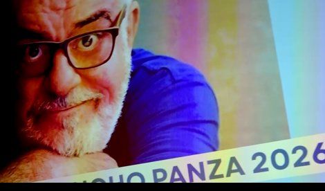 Vídeos CulturaOcio