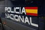 Detenidas siete personas en Madrid y Fuenlabrada por explotación laboral de extranjeros en call centers