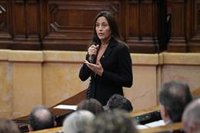 Niubó explica que estuvo de baja por un cáncer de una glándula de detrás del esternón