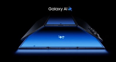 Gadgets