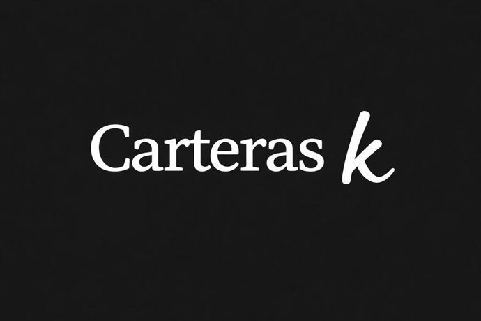 Carteras K
