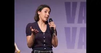 Montero defiende formar equipo con Rufián para relanzar la izquierda y no descarta que Podemos lidere parte del espacio