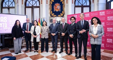 Responsables