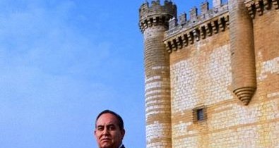 Castilla y León