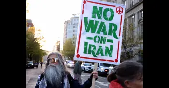 Espanya reobri l'ambaixada a Iran per a recolzar "l'esforç per la pau" al Pròxim Orient durant l'alto el foc