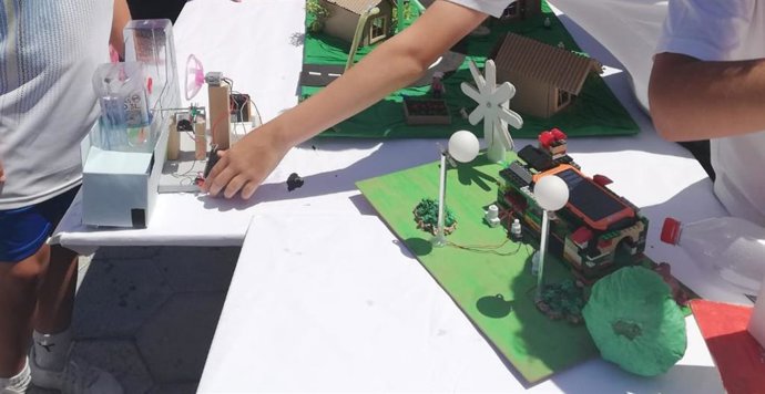 Archivo - Imagen de archivo