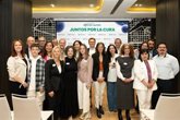 Foto: Fundación DiabetesCERO invita a las empresas a sumarse a la investigación de la enfermedad