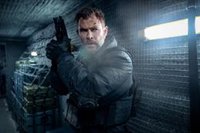 Tyler Rake 3, con Chris Hemsworth, llegará a Netflix antes de lo esperado