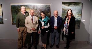 Fundación Cajasol