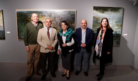 Fundación Cajasol