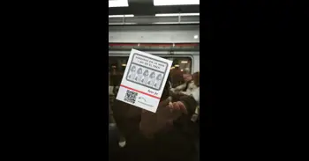 Els CLER demanen que ajuntaments de la zona dana reclamen a Govern i Consell millores del transport públic