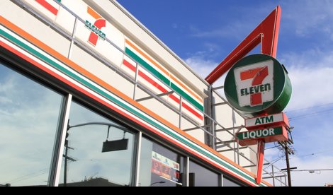 notibrasil economía