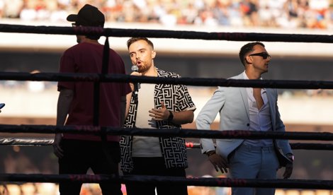 notibrasil sociedade