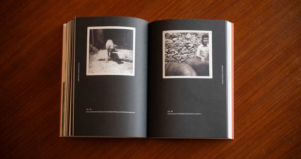 Es Andalucía - Huelva