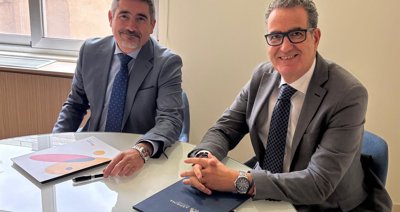 Construcción y vivienda