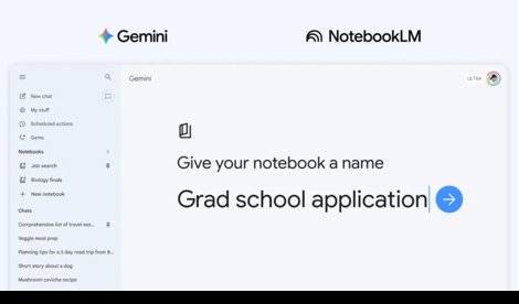 notibrasil sociedade