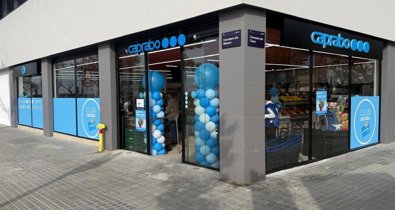 EpAgro - Agricultura