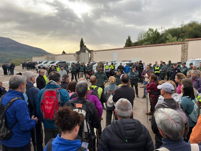 Vídeo de la noticia