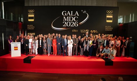 notibrasil sociedade