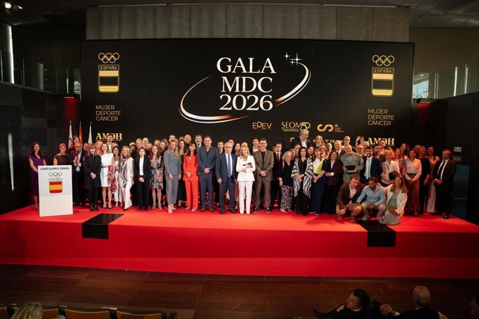 Archivo - Arquivo - A AMOH e o COE apresentam a “Aliança O Esporte é Vida”, que promove a prática de exercícios físicos como ferramenta fundamental na oncologia