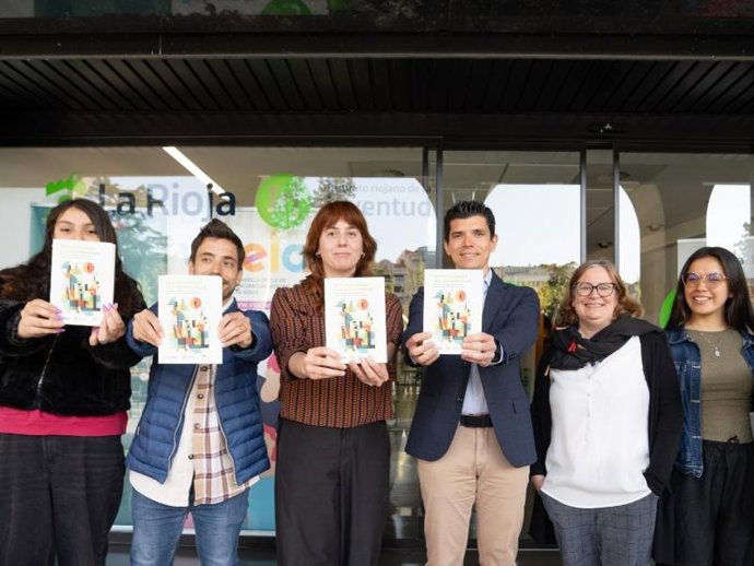 Una nueva guía ofrece recursos a los profesionales para ayudar a los más jóvenes en su orientación educativa y laboral