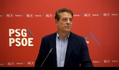 Galicia