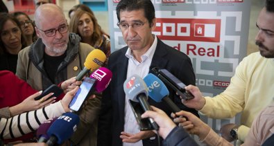 Castilla-La Mancha