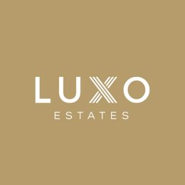 Luxo Estates redefine la formación en el sector inmobiliario