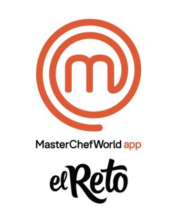 El Reto de MasterChef