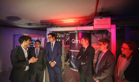 notibrasil sociedade